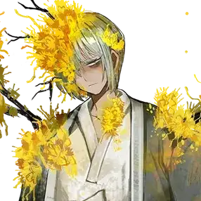 Profile image of 동백