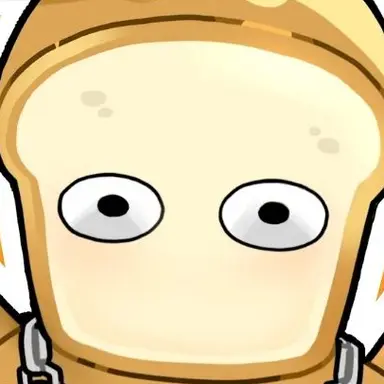 Profile image of 준브레드