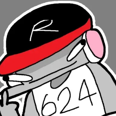 Profile image of 유기사