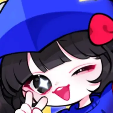 Profile image of 벨키