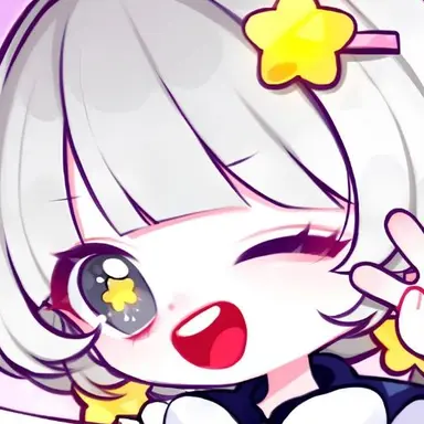 Profile image of 멜로우