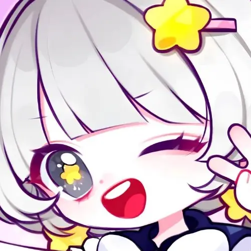 CloudyShop4559의 내기에서진 평학님