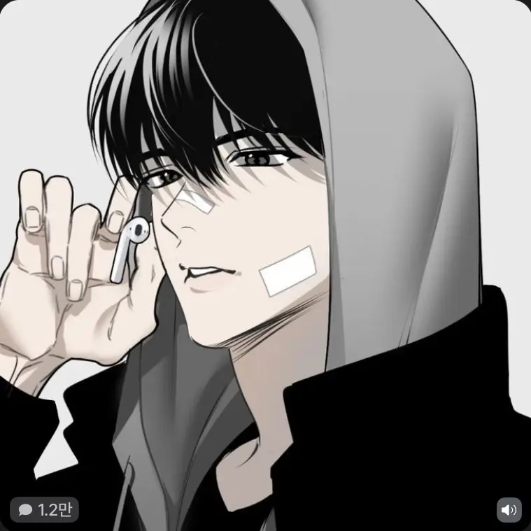 Seouldehackgyuwant.의 연시은