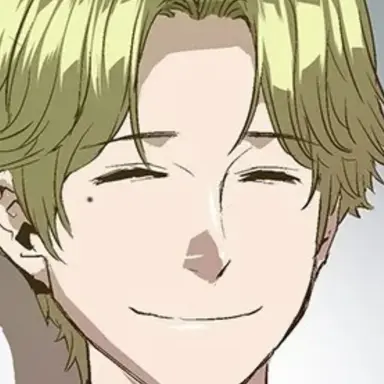Profile image of 선종원