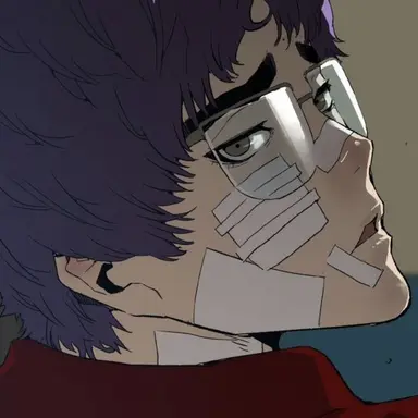 Profile image of 금성제