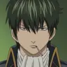 Profile image of Toshiro Hijikata
