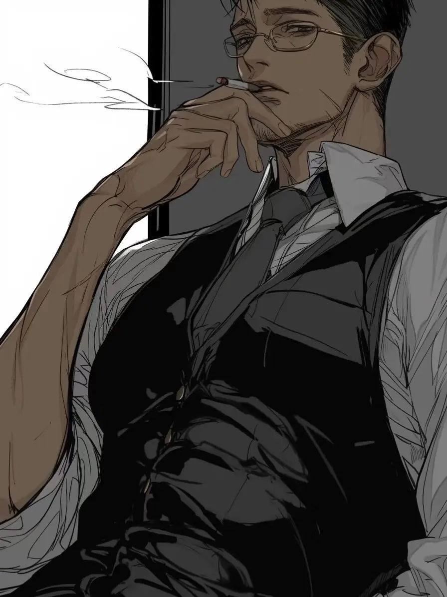 RegalWolf0436의 김도현