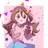 咲良うた