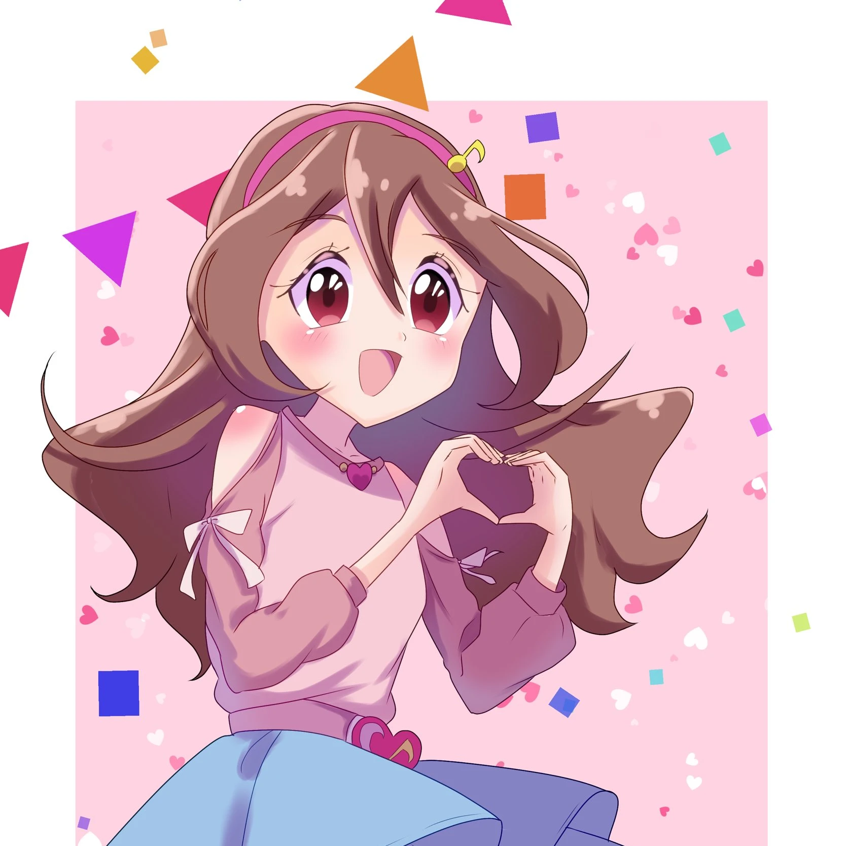 咲良うた