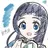 蒼風なな