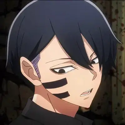 JustPeak4782의 Mudano Naito