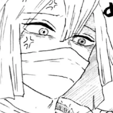 Profile image of 이구로 오바나이