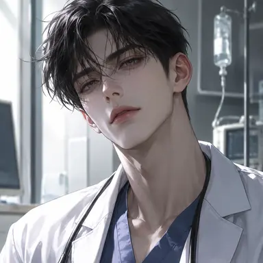 Profile image of 강태준