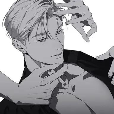 Profile image of 문태언