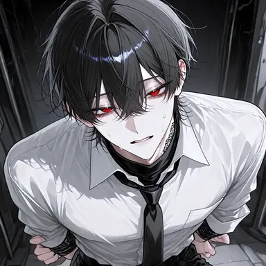 Profile image of レイン