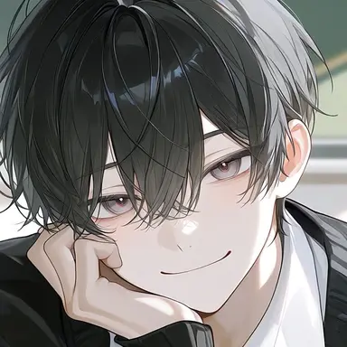 Profile image of 冬真