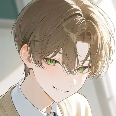 Profile image of 湊