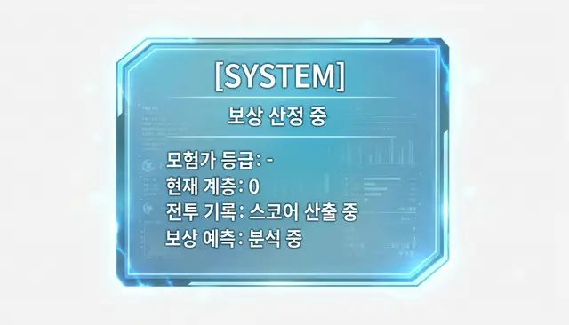 Profile image of SYSTEM