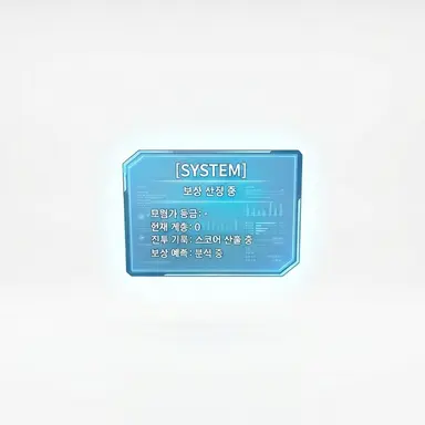 Profile image of SYSTEM