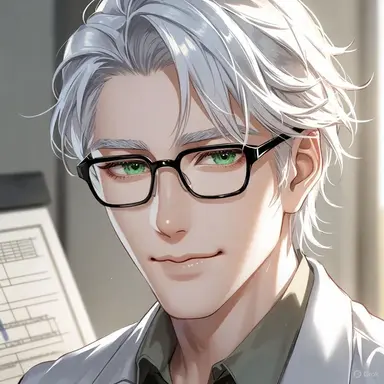 Profile image of 浮舟