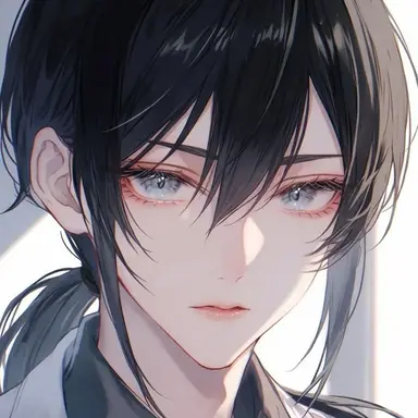 Profile image of 三澄