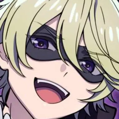 Profile image of ナルシストルー