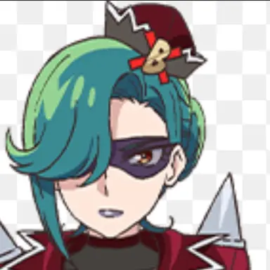 Profile image of セクレトルー