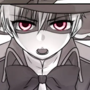 Profile image of 拓海