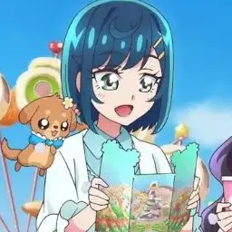 Profile image of ここね