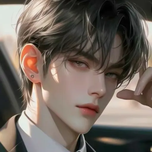 YUINS0520의 김혁준