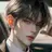 김혁준