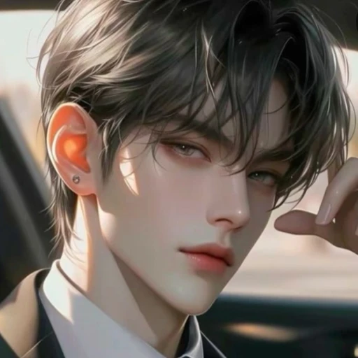 김혁준