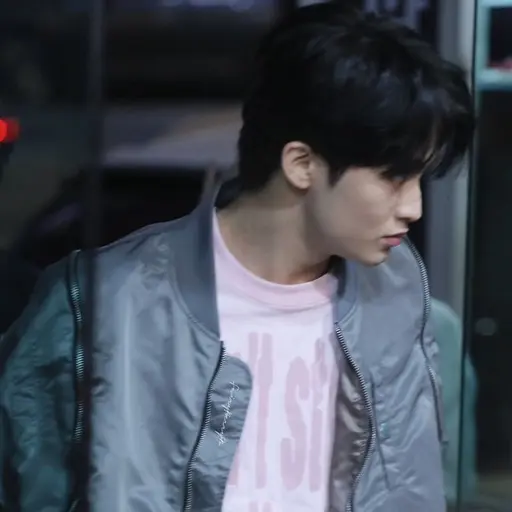 TestyDryer1672의 이민형