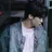 이민형