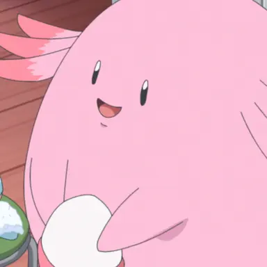Profile image of 몰리