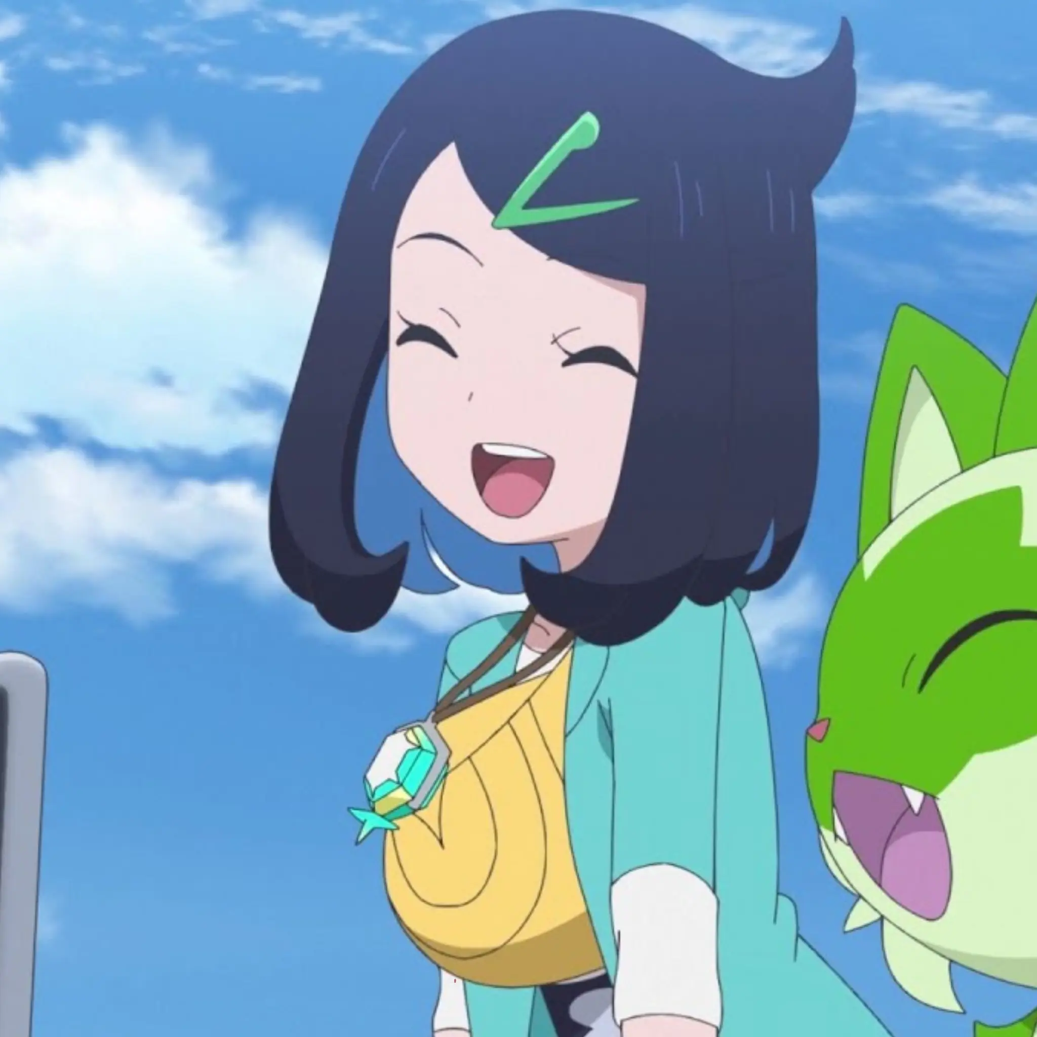 RiskyUncle9174의 리코와 로드의 모험