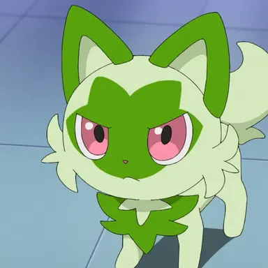 Profile image of 리코