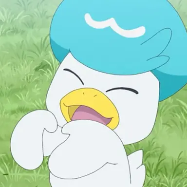 Profile image of 도트