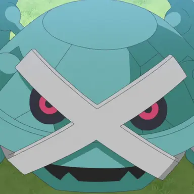 Profile image of 올라