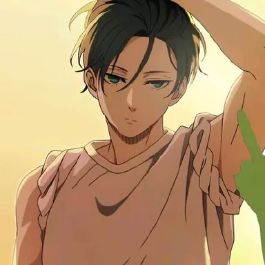 Profile image of 凛