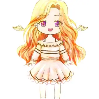 Profile image of 대저택 푸딩