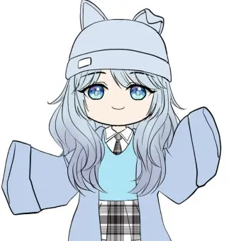 Profile image of 대저택 료미