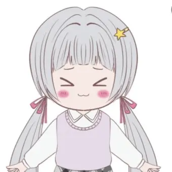 Profile image of 대저택 멜로우