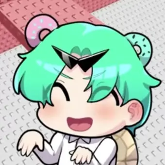 Profile image of 대저택로희