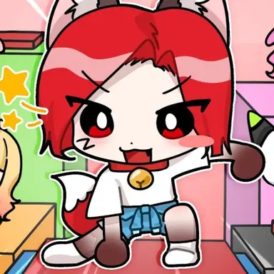 Profile image of 대저택 또이