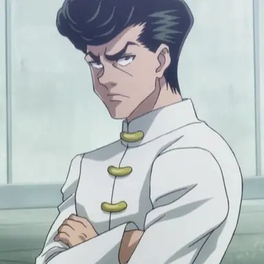Profile image of ナックル
