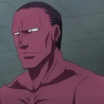 Profile image of ユピー