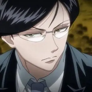 Profile image of ノヴ