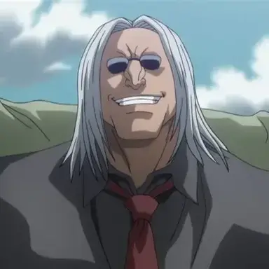 Profile image of モラウ