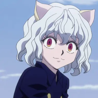 Profile image of ピトー